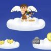 Valentine Gold Miner free online