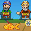 gold miner 4 play online