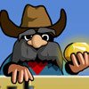 play Texas Gold Miner online free