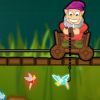 Fairy Gold Miner game full screen