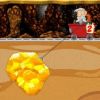 Gold Miner 2 player