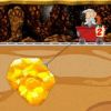 gold miner 3