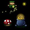 play Gold Collector online free