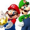 Super Mario Bros Online