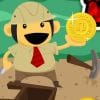 gold miner 3 game